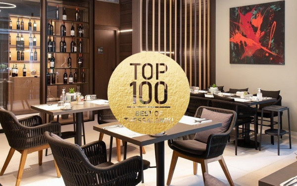 Σigma Wine & Cocktail Bar: Το «διαμάντι» της Καλαποθάκη