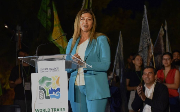 Τουρισμός: Νέα χρηματοδοτικά εργαλεία για μικρομεσαίες επιχειρήσεις