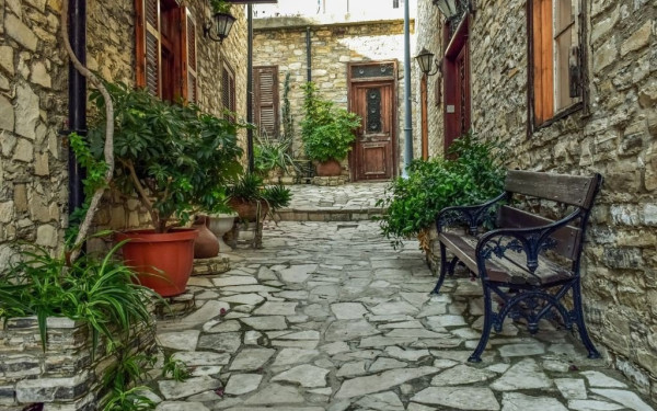 Κάμερες και στα 10 δωμάτια είχε ο 33χρονος που μαγνητοσκοπούσε ζευγάρι σε περιοχή της Κασσάνδρας