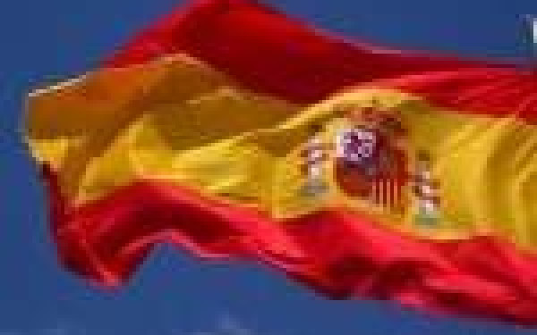 Ισπανία: Οι αγρότες στο χορό των κινητοποιήσεων