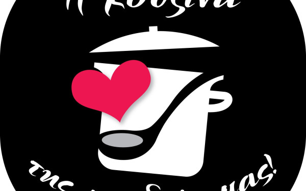 «Η Κουζίνα της Καρδιάς μας» υποδέχεται τα παιδιά του ΚΔΑΠ - ΜΕΑ Δήμου Παύλου Μελά