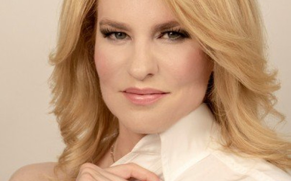 Θεοδώρα Τζάκρη: Η κυβέρνησή μας θα είναι κεντροαριστερή, συμμαχική και πεπειραμένη