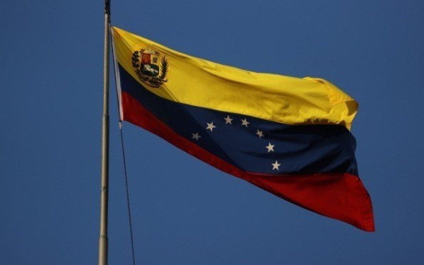 Η Βενεζουέλα έκλεισε την πρεσβεία της στη Νορβηγία μετά το νόμπελ Ειρήνης στη Ματσάδο
