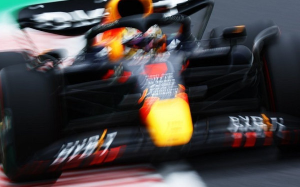 Φόρμουλα 1: Ξανά «βασιλιάς» στη Βαρκελώνη ο Φερστάπεν