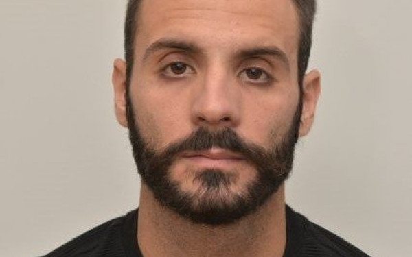 Αγρίνιο: Στη δημοσιότητα τα στοιχεία 28χρονου που κατηγορείται για γενετήσιες πράξεις σε τετράχρονο