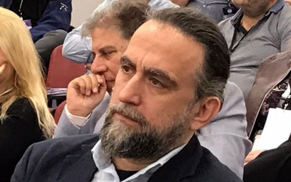 Παρίσι 2024: Για πρώτη φορά το έβλημα των Ολυμπιακών και Παραολυμπιακών Αγώνων θα είναι το ίδιο