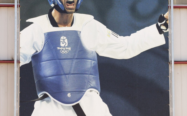 Πυλαία - Χορτιάτης: Δημοτική δαπάνη η κηδεία του Αλέξανδρου Νικολαϊδη στο Φίλυρο