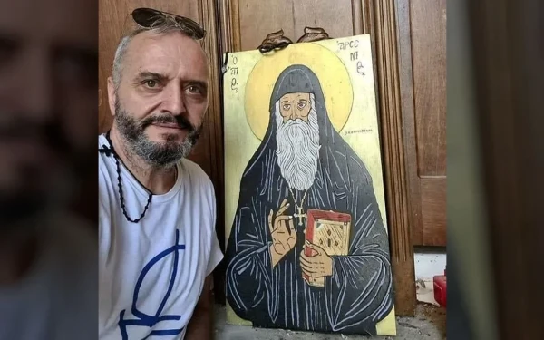 Υπόθεση 12χρονης στον Κολωνό: Η θεία ξετύλιξε το κουβάρι της φρίκης