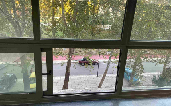 Αναταραχή στο ΑΠΘ για τον φοιτητή που έπεσε από τον 3ο όροφο στη Νομική σχολή - Κινητοποιήσεις στο Ίδρυμα