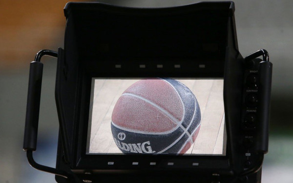 Basket League: Το πρόγραμμα των πρώτων δύο αγωνιστικών των πλέι οφ