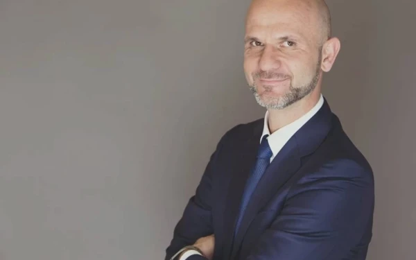 Το Μουντιάλ 2022 θα «σπάσει» πολλές πρωτιές (βίντεο)