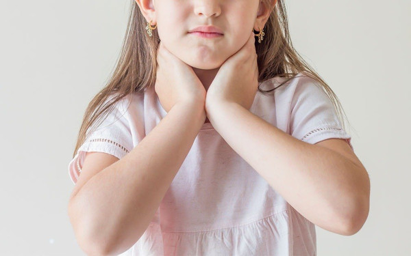 Παραλίγο τραγωδία σε σχολείο: Λιπόθυμη μαθήτρια λόγω... παιχνιδιού - Τι είναι το «blackout challenge»