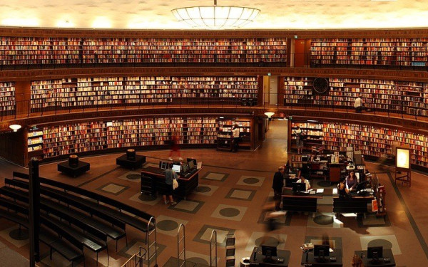 «Ψηφιακή Eπαναφορά: Μετασχηματίζοντας τα Ευρωπαϊκά Πανεπιστήμια για έναν κόσμο που αλλάζει»