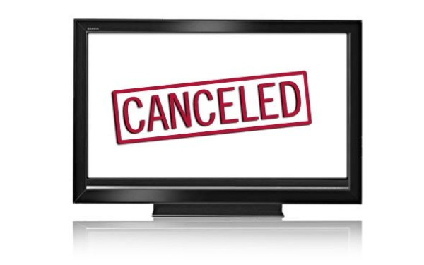 Tι έχουν τα έρμα και τα... κόβουν; Νέο φιάσκο στο ΣΚΑΪ με απόσυρση εκπομπής (βίντεο)