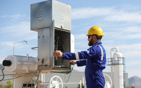 Τραγική η κατάσταση στην Υπερδνειστερία χωρίς φυσικό αέριο - Καλούν τους πολίτες να μαζευτούν σε ένα δωμάτιο για να ζεσταθούν