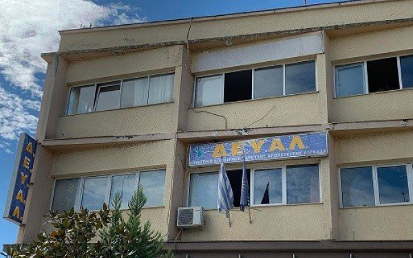 Λαγκαδάς: Αυξήσεις έως και 60% στα τιμολόγια νερού των νοικοκυριών - Ποιοι θα πληρώσουν περισσότερα