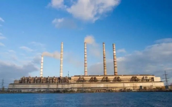 Οι θέσεις των προμηθευτών ενέργειας για την έκτακτη φορολόγηση	