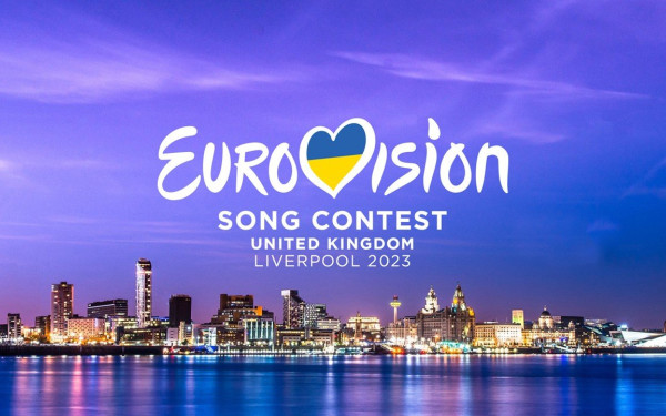 Eurovision: Όνομα-βόμβα για την Ελλάδα στο Λίβερπουλ (βίντεο)