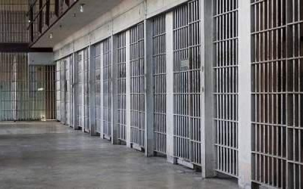 Τουρκία: Οκτώ μήνες στη φυλακή συμπληρώνει ο Έλληνας υπήκοος που καταδικάστηκε σε δίκη-εξπρές χωρίς στοιχεία