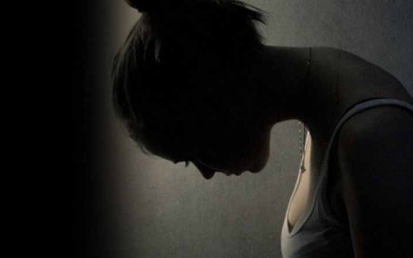 «Σείεται» η Ιταλία από τα στοιχεία για τις γυναικοκτονίες - 104 δολοφονίες το 2022