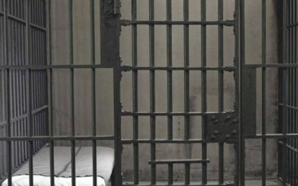 Είπε ψέματα για να γλιτώσει τη… γκρίνια της γυναίκας του και βρέθηκε κατηγορούμενος για ενδοοικογενειακή βία! (βίντεο)