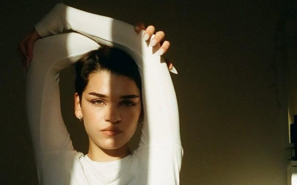 Κυβέλη Χατζηευστρατίου: Mεθυσμένο το μοντέλο όταν παρέσυρε και σκότωσε έναν επιχειρηματία στην Κυψέλη (βίντεο)