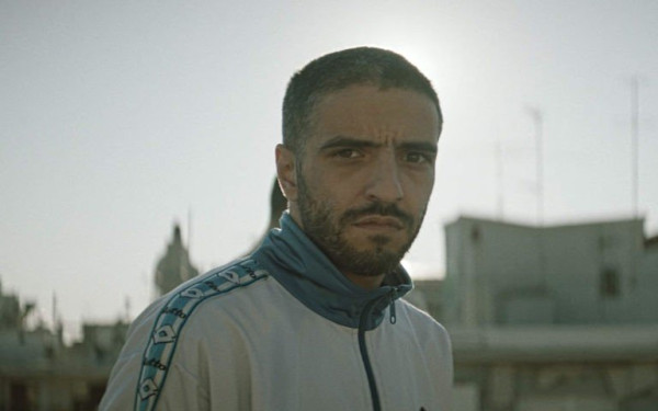 Θεσσαλονίκη: Αύριο ο ΛΕΞ θα «βάψει» κόκκινη τη νύχτα