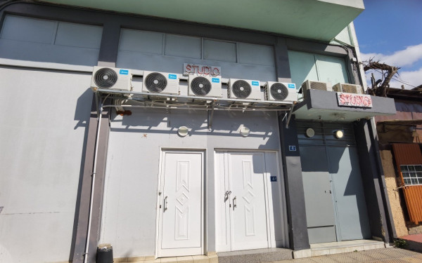 Κολωνός: Συνελήφθη και ο τέταρτος κατηγορούμενος για το βιασμό της 12χρονης