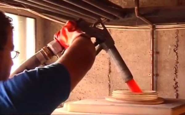 Πετρέλαιο θέρμανσης: Την Παρασκευή η έναρξη διάθεσης - Πόσο θα πωλείται