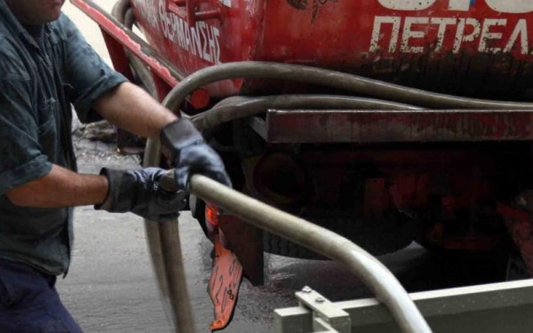 Καλαμαριά: Με θερμαντικά σώματα θα λειτουργήσει την Τρίτη το 25ο Νηπιαγωγείο