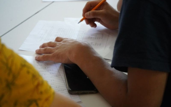 Τρεις κοινωνικές δομές της ΠΚΜ ενισχύονται και αναβαθμίζονται μέσω ΕΣΠΑ - Αναλυτικά τα έργα