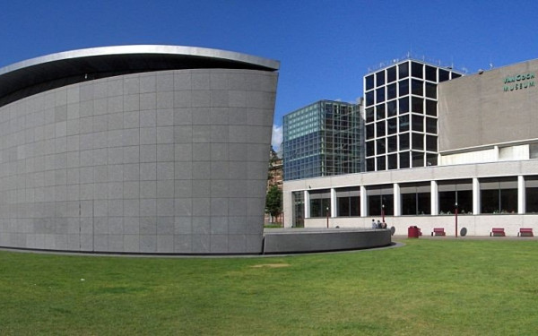 Η Ινδονησία ζητάει κλεμμένες αρχαιότητες από την Ολλανδία