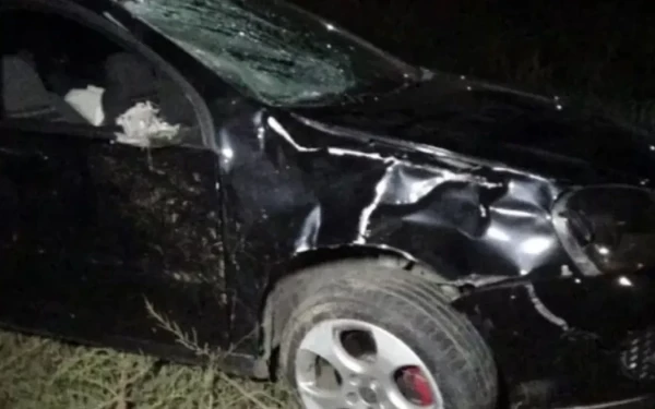 Ημαθία: Πριν 15 ημέρες πήρε το αμάξι ο οδηγός που σκότωσε την 15χρονη - Ο τσακωμός με την γυναίκα του