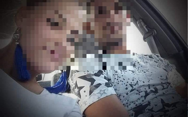 Τροχαίο στην Ημαθία με θύμα μία 15χρονη: Δεν κατάλαβε τίποτε, λέει ο 28χρονος οδηγός