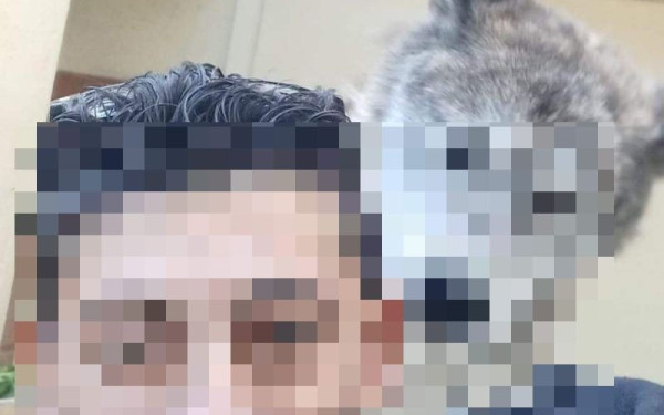 Δολοφονία 41χρονου στη Μενεμένη: Δράστης ο πατέρας του θύματος