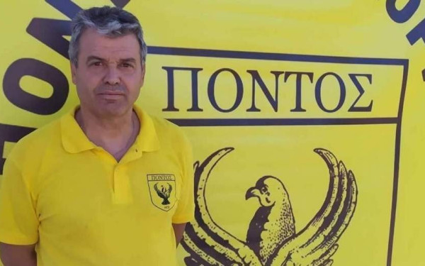 Αντιδράσεις για το ποδοσφαιρικό μέτωπο που ανοίγει η Τουρκία στη Θράκη (βίντεο)