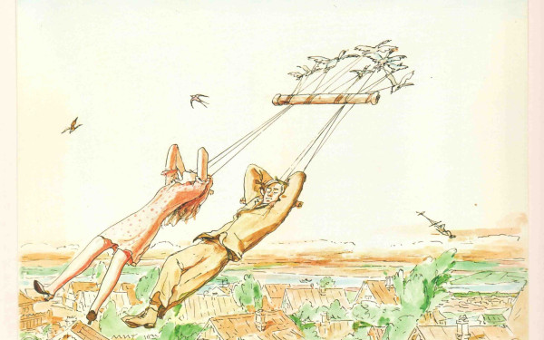 Ζογγολόπουλος, Καμπακώφ και νέοι καλλιτέχνες στην 6η Art Thessaloniki (φωτ. , βιντεο)