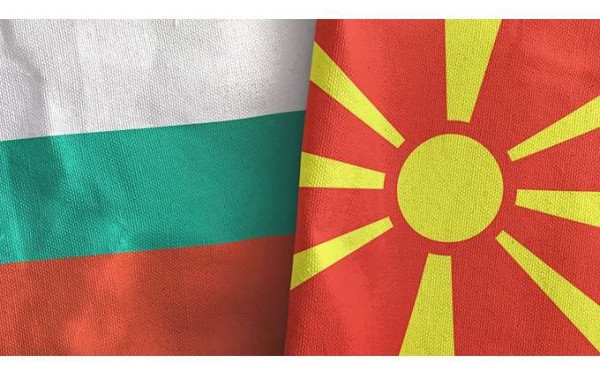Βουλγαρία - Β. Μακεδονία: Διπλωματική ένταση για επεισόδιο στην Οχρίδα