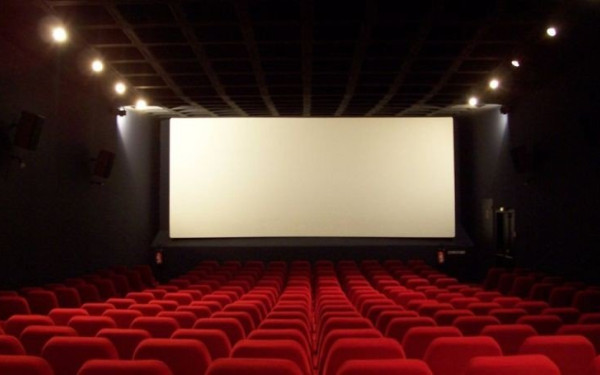 Θεσσαλονίκη: «Where are they?» - Το νέο ντοκιμαντέρ του Νίκου Ασλανίδη για τους αγνοούμενους της τουρκικής εισβολής στην Κύπρο