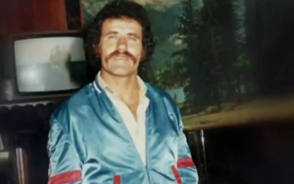 Χαλκιδική: Αγωνία για 74χρονο που αγνοείται από τον Αύγουστο