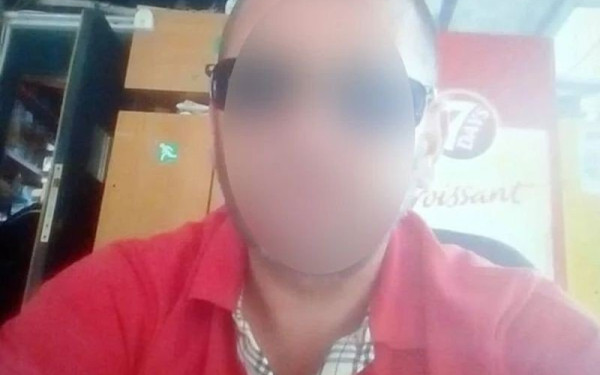 Ομολόγησε τον βιασμό της κοπέλας στο Φάληρο ο 45χρονος (βίντεο)