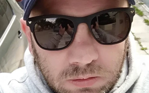 Παλαιό Φάληρο: Στη φυλακή ο «βιαστής με το τατουάζ»