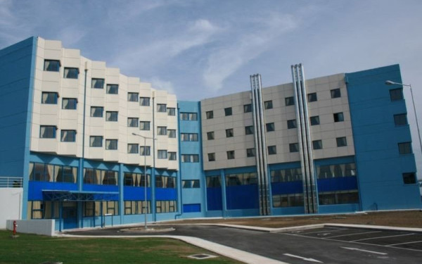 Η «επαναθεμελίωση» του ΕΣΥ με προσωπικό γιατρό, προληπτικές εξετάσεις και λουκέτα σε «κοντινά» νοσοκομεία