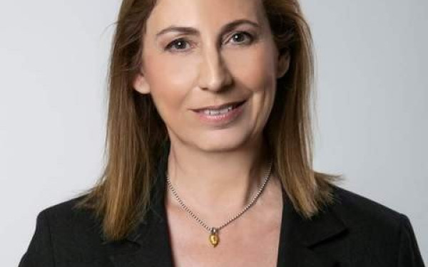 Μαριλίζα Ξενογιαννακοπούλου: Οι κρίσιμες εκλογές είναι αυτές που θα γίνουν με την απλή αναλογική