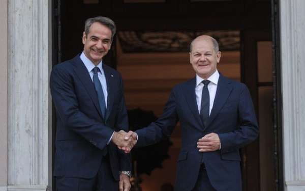 Ο οδικός χάρτης της κυβέρνησης μέχρι τις εκλογές