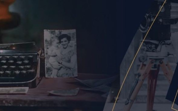 «Οι άνθρωποι μας, οι ιστορίες τους»: Το «ζωντανό» μουσείο της Ομογένειας - Συγκινητικό βίντεο