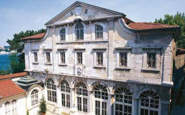 Οικουμενικό Πατριαρχείο: Έκκληση για ειρήνη στη Συρία – Επικοινωνία Βαρθολομαίου με Πατριάρχη Αντιοχείας