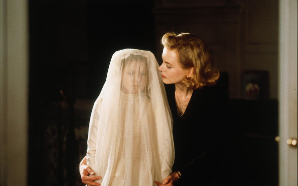 Halloween: Οι 10+1 πιο τρομακτικές ταινίες για να ζήσεις σαν Αμερικάνος τη νύχτα του φόβου