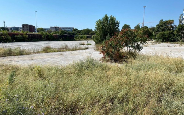 ΤΕΕ και ΓΑΙΑΟΣΕ υπέγραψαν μνημόνιο συνεργασίας - Πού αποσκοπεί