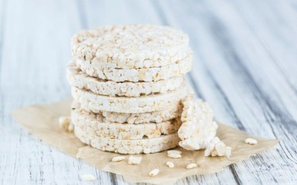 ΕΦΕΤ: Ανακαλούνται γνωστές γκοφρέτες - Περιέχουν φυτοφάρμακο